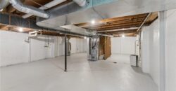 4917 NE Marvin Road, Kansas City, MO 64118