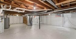 4917 NE Marvin Road, Kansas City, MO 64118