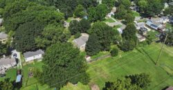 4917 NE Marvin Road, Kansas City, MO 64118