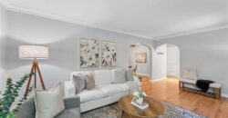 4917 NE Marvin Road, Kansas City, MO 64118