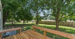 4917 NE Marvin Road, Kansas City, MO 64118