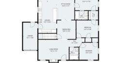 4917 NE Marvin Road, Kansas City, MO 64118
