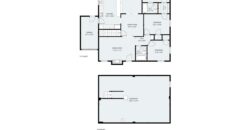 4917 NE Marvin Road, Kansas City, MO 64118