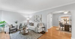 4917 NE Marvin Road, Kansas City, MO 64118