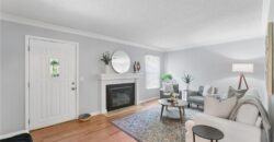 4917 NE Marvin Road, Kansas City, MO 64118