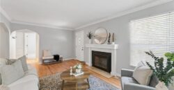 4917 NE Marvin Road, Kansas City, MO 64118