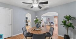 4917 NE Marvin Road, Kansas City, MO 64118