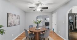 4917 NE Marvin Road, Kansas City, MO 64118