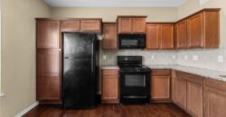 11109 N Jefferson Street, Kansas City, MO 64155