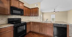 11109 N Jefferson Street, Kansas City, MO 64155