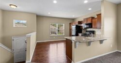 11109 N Jefferson Street, Kansas City, MO 64155