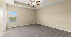 11109 N Jefferson Street, Kansas City, MO 64155
