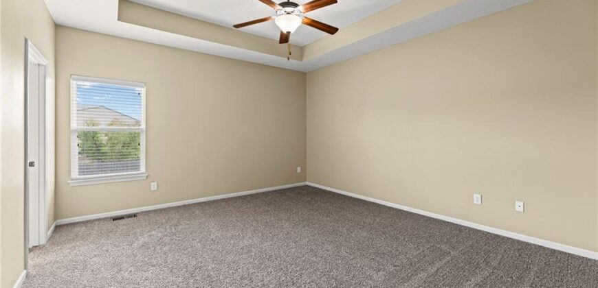 11109 N Jefferson Street, Kansas City, MO 64155
