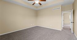11109 N Jefferson Street, Kansas City, MO 64155