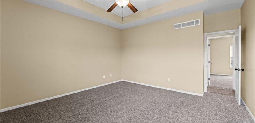 11109 N Jefferson Street, Kansas City, MO 64155