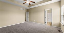 11109 N Jefferson Street, Kansas City, MO 64155