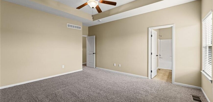 11109 N Jefferson Street, Kansas City, MO 64155