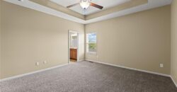11109 N Jefferson Street, Kansas City, MO 64155