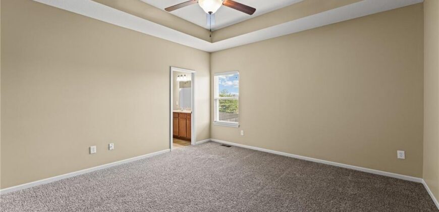 11109 N Jefferson Street, Kansas City, MO 64155