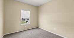 11109 N Jefferson Street, Kansas City, MO 64155
