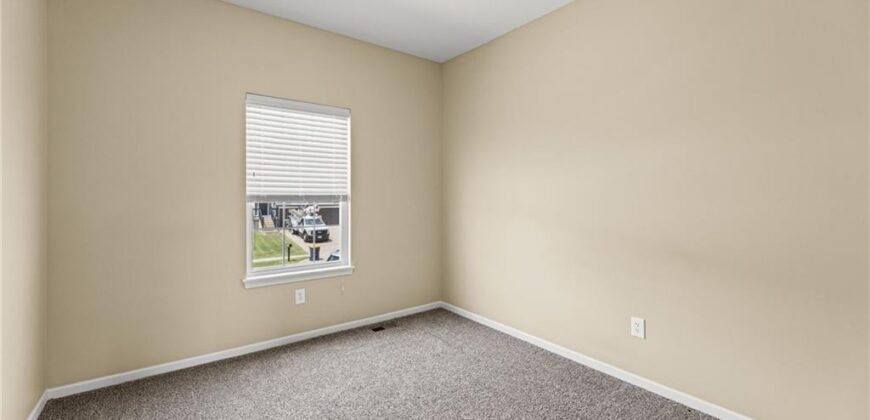 11109 N Jefferson Street, Kansas City, MO 64155