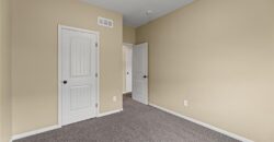 11109 N Jefferson Street, Kansas City, MO 64155