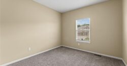 11109 N Jefferson Street, Kansas City, MO 64155