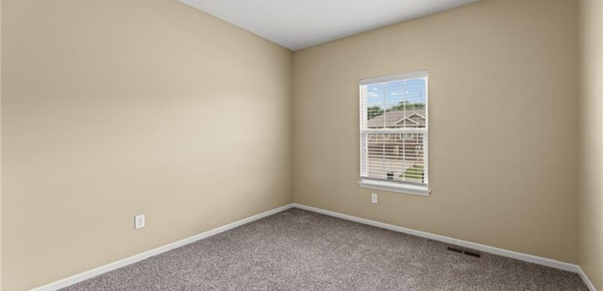 11109 N Jefferson Street, Kansas City, MO 64155