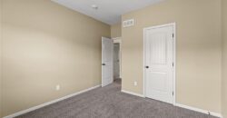 11109 N Jefferson Street, Kansas City, MO 64155