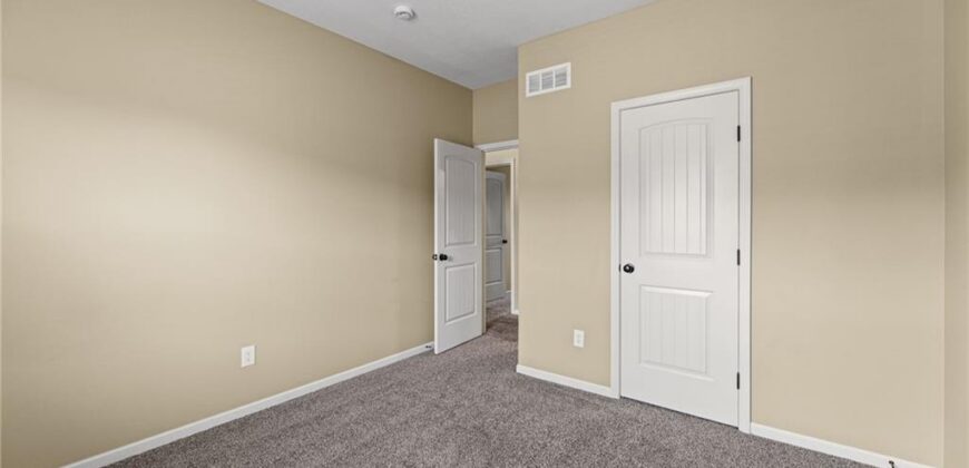 11109 N Jefferson Street, Kansas City, MO 64155