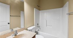 11109 N Jefferson Street, Kansas City, MO 64155