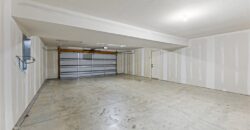 11109 N Jefferson Street, Kansas City, MO 64155