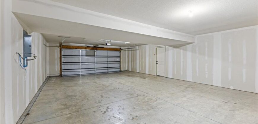 11109 N Jefferson Street, Kansas City, MO 64155
