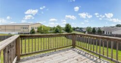 11109 N Jefferson Street, Kansas City, MO 64155