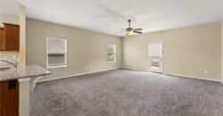 11109 N Jefferson Street, Kansas City, MO 64155