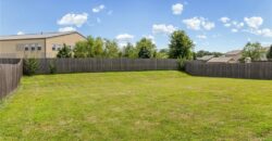 11109 N Jefferson Street, Kansas City, MO 64155