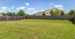 11109 N Jefferson Street, Kansas City, MO 64155