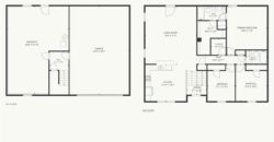 11109 N Jefferson Street, Kansas City, MO 64155