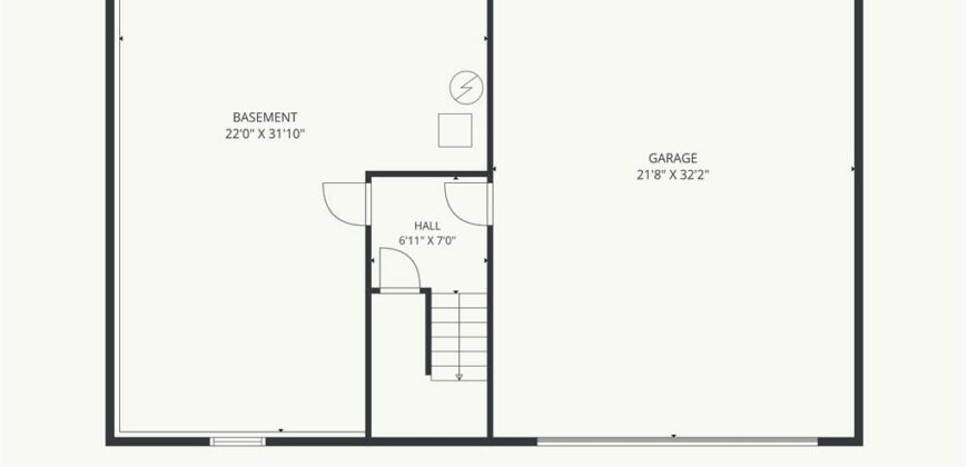 11109 N Jefferson Street, Kansas City, MO 64155