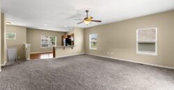11109 N Jefferson Street, Kansas City, MO 64155