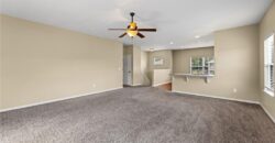 11109 N Jefferson Street, Kansas City, MO 64155