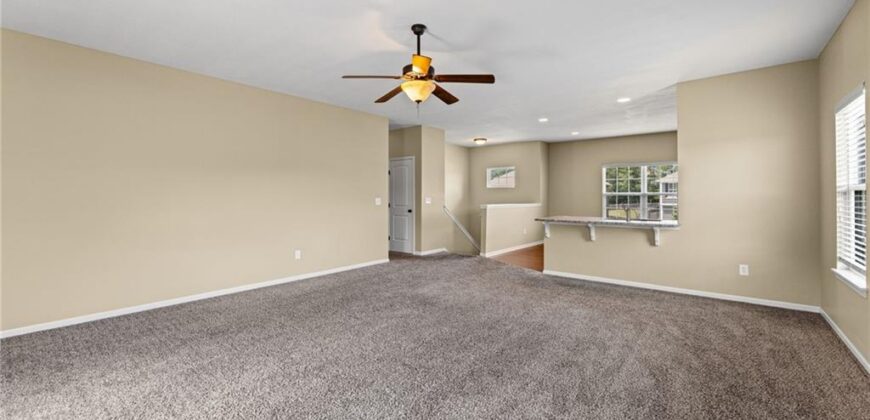 11109 N Jefferson Street, Kansas City, MO 64155