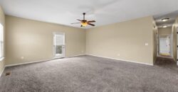 11109 N Jefferson Street, Kansas City, MO 64155