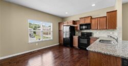11109 N Jefferson Street, Kansas City, MO 64155