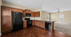 11109 N Jefferson Street, Kansas City, MO 64155
