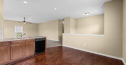 11109 N Jefferson Street, Kansas City, MO 64155