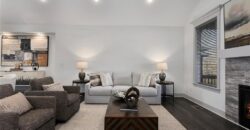 630 NW 110th Street, Kansas City, MO 64155