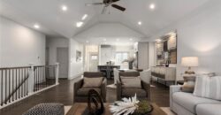630 NW 110th Street, Kansas City, MO 64155