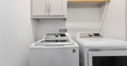 630 NW 110th Street, Kansas City, MO 64155