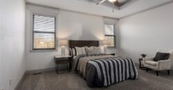 630 NW 110th Street, Kansas City, MO 64155